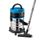 AQUA VAC EXCELL 24 S SYNCHRO