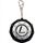 Compteur de point circulaire de golf 18 Hold Round