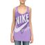 DEBARDEURS MODE SPORT NIKE Débardeur Femme