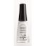 VERNIS A ONGLES Fashion make up  vernis melissa …