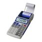 CALCULATRICE Olympia Calculatrice Imprimante CPD 420