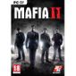  MAFIA II Edition Collector / Jeu PC DVD-ROM