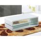  Meuble TV design BOX - RS