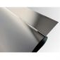 PARE-SOLEIL TFA Film solaire Premium Pack Kombi effet miroir