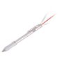 TELECOMMANDE DE PRESENTATION Pointeur laser 4 en 1 Pen Light LP-XP2