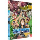 DVD DESSIN ANIME / ANIMATION / MANGA DVD One piece strong world