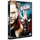  DVD The Bash 2009