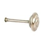 INSTRUMENT À VENT 958 - Appeau soufflé Geai
