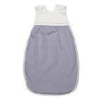 GIGOTEUSE - TURBULETTE  Gigoteuse fleur de coton Ouatiné, TOG 2 - 65 cm…