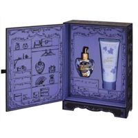 COFFRET LOLITA LEMPICKA EAU DE PARFUM + CREME COFFRET LOLITA LEMPICKA EAU DE PARFUM + CREME