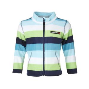 LEGO Sweat Sinus 672 Enfant Garçon