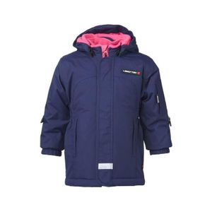 LEGO Blouson Joan 670 Enfant Garçon