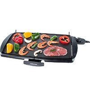 Trend Corner TABLE DE CUISSON  tritOO Maison et Jardin 