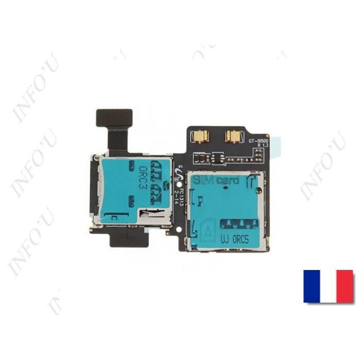 Lecteur Sim Iphone C Lecteur Sim Iphone C
