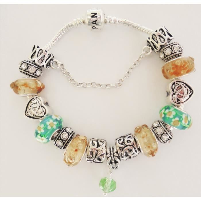 pandora soldes belgique pandora soldes belgique