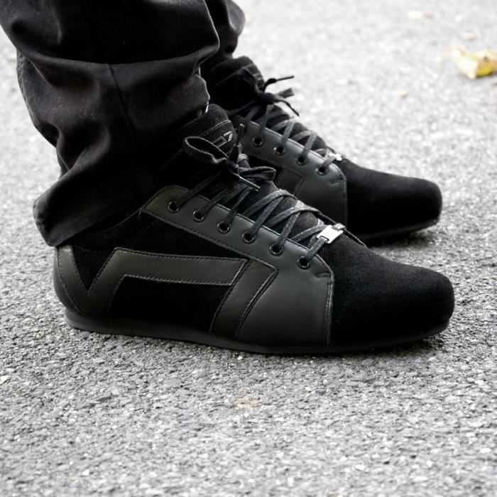 chaussure vo7