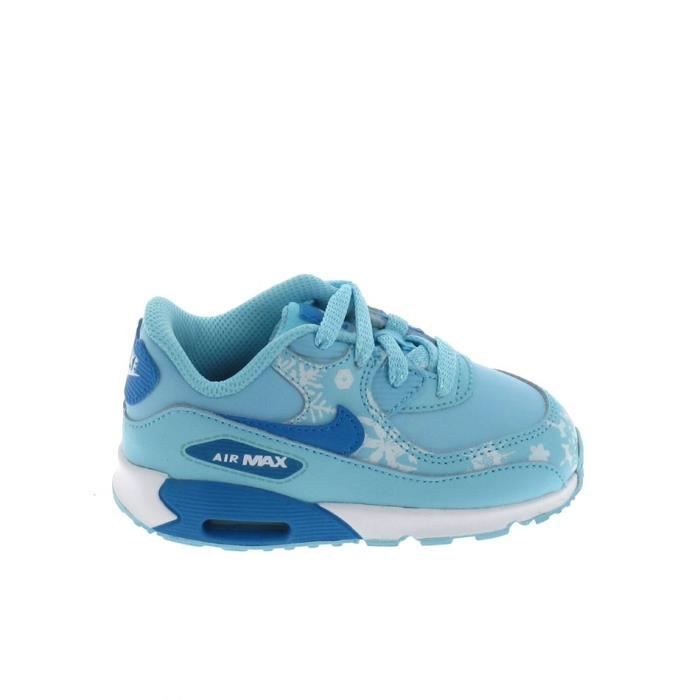 air max bebe bleu air max bebe bleu