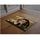 PAILLASSON Pets 27 Paillasson Absorbant
