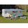 Solette universelle 350 x 240 cm pour Caravane …