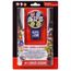 ACTION REPLAY / Accessoire 3DS-DSI-DS-DS LITE