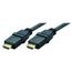 CABLES & CONNECTIQUES ITC 7858 Cble HDMI 2m