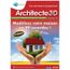LOGICIEL LOISIRS Logiciel PC MICRO APPLICATION Architecte 3D E