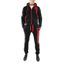 ENSEMBLE DE VETEMENTS Ensemble - CABNELI - SP03 - Unis…