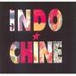 CD INDOCHINE