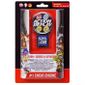 MANETTE ACTION REPLAY / Accessoire 3DS-DSI-DS-DS LITE