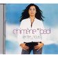 CD CHIMENE BADI