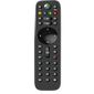 MANETTE TELECOMMANDE / Accessoire console X360