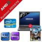 ORDINATEUR PORTABLE MEDION AKOYA X7811 MD97589