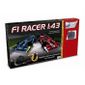 CIRCUIT SEUL Circuit De F1 + Hélicoptère 3 Canaux