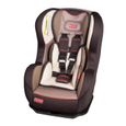 SIEGE AUTO - REHAUSSEUR FISHER PRICE  Siège auto FP 2000 Gr 0/1 Noir/Beige