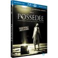BLU RAY FILM Blu-Ray Possedée