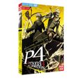 DVD DESSIN ANIME Blu-Ray Coffret persona 4
