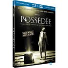  Blu-Ray Possedée