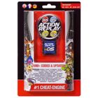 MANETTE ACTION REPLAY / Accessoire 3DS-DSI-DS-DS LITE