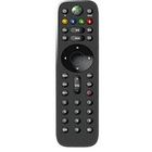 MANETTE TELECOMMANDE / Accessoire console X360