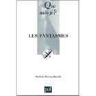 LITTERATURE / ROMANS LES FANTASMES