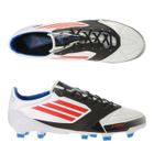 ADIDAS Chaussures Foot F50 Adizero TRX FG Lea