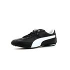  Puma Racer 3