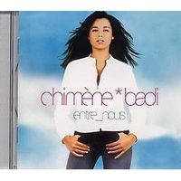 CD CHIMENE BADI
