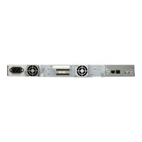 LECTEUR DE DISQUETTE - CARTOUCHE EXTERNE HP - AH558A