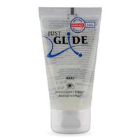 Lubrifiant Anal Just Glide Lubrifiant Anal Just Glide
