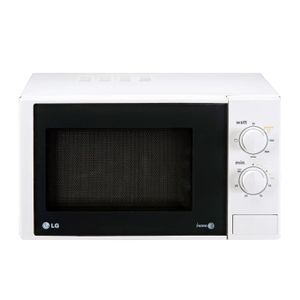 MICRO-ONDES LG Micro-ondes grill MHR-6320W MICRO-ONDES LG Micro-ondes grill MHR-6320W