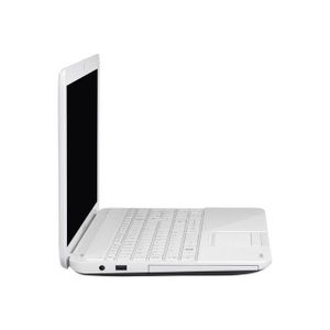 ORDINATEUR PORTABLE Ordinateur portable TOSHIBA Satellite C855-294 … ORDINATEUR PORTABLE Ordinateur portable TOSHIBA Satellite C855-294 …