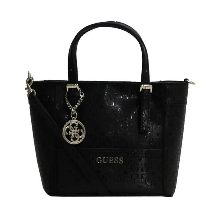 guess aix en provence