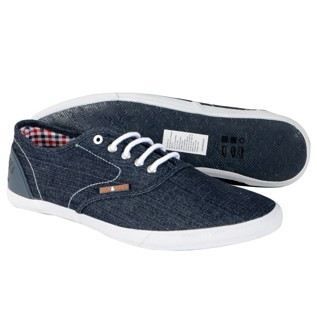jack jones chaussures hommes