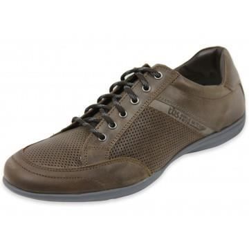 LADAKH Chaussures Homme TBS